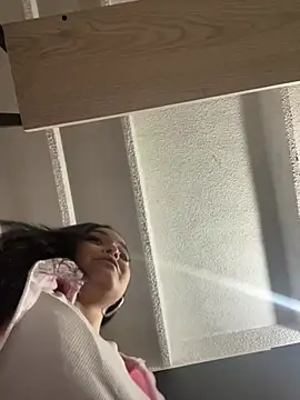 Emily_Rivers_ webcam