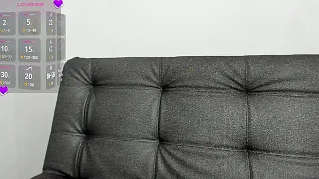 Cherrysweetyx webcam