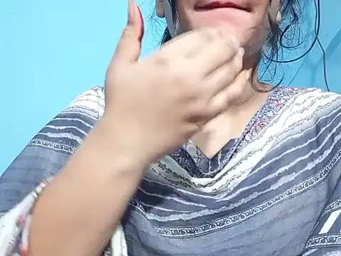 Nancy_queen001 webcam