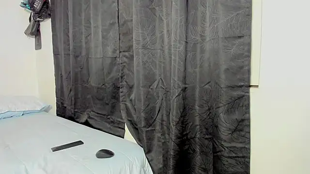 zarina_coleman webcam