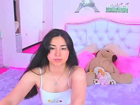 valery_sweet_1 webcam