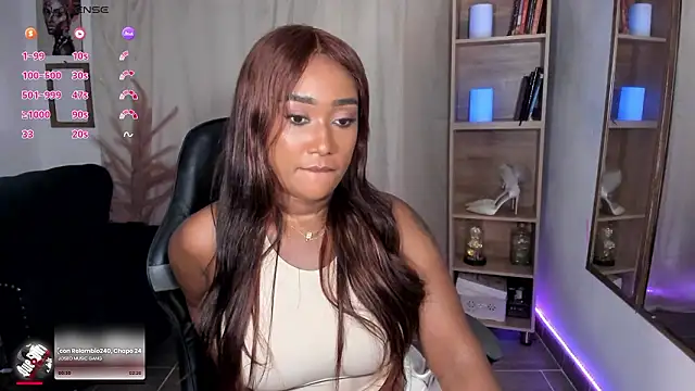 alessia_anderson webcam