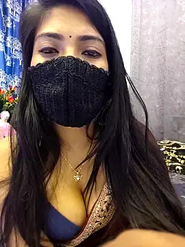 priya_26