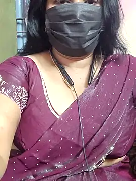 Tamil_Azhaghi25 webcam