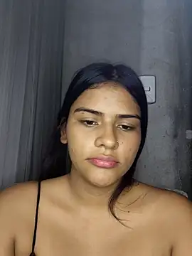 hot_cat19 - Hot_cat19's free webcam - UK Sex Cams