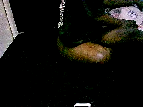 honeypotsweet webcam