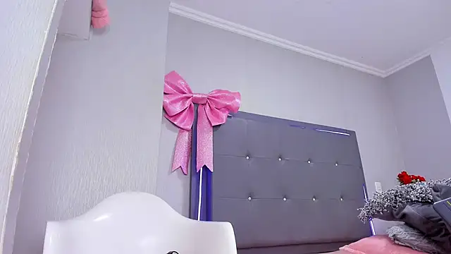 emma_lye webcam