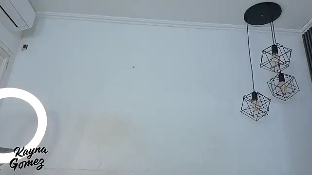 kayna_gomez webcam