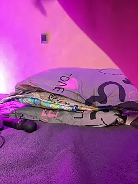 aurora_divine webcam