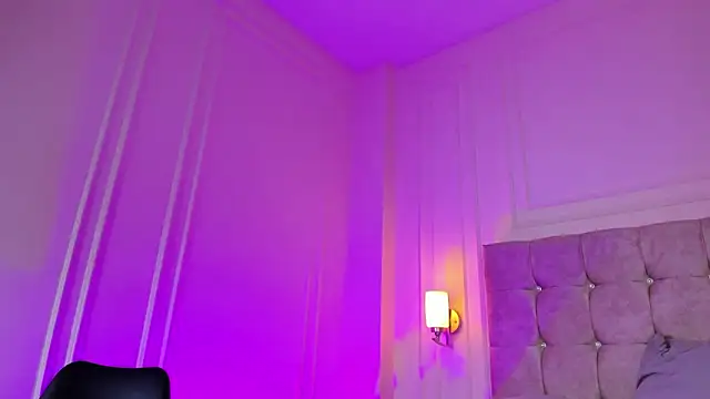 JasmineRoss_1 webcam