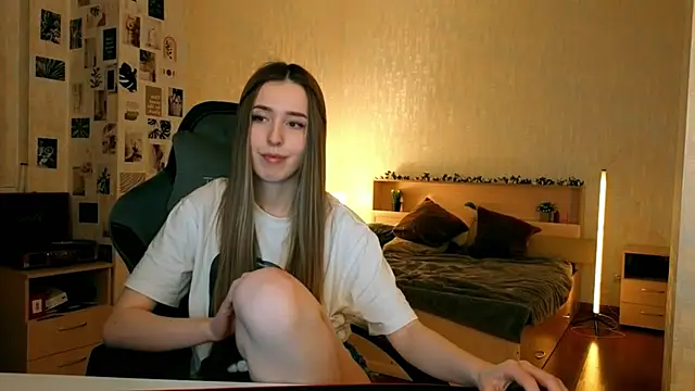 yourrdanceteacher webcam