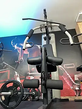 Mister_Obsession webcam