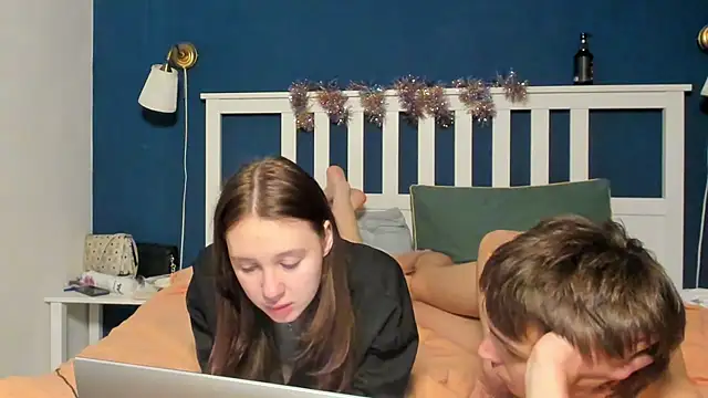 Santythousand webcam