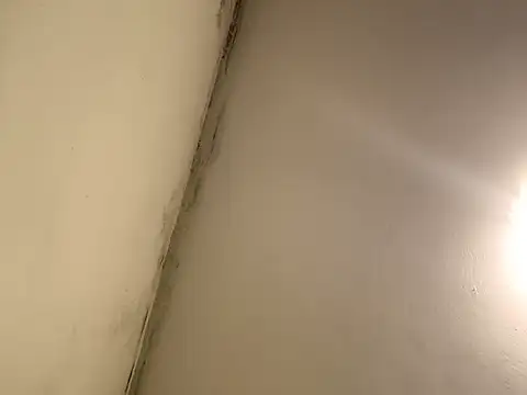 manuel9428 - Manuel9428's free webcam - UK Sex Cams