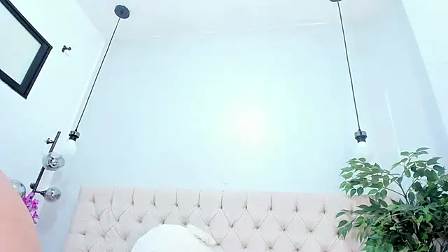 Victoria_Coleman webcam