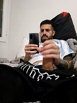 charlye_inkkkk webcam