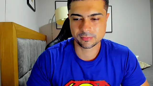 dante_storm (Ask my age) - say hello