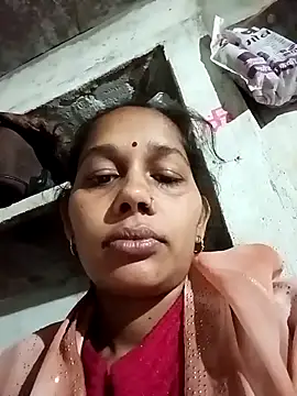 rupali_ji (F young) - #anal #anal-doggy-style #anal-fingering #anal-indian #anal-petite #anal-young #bisexuals #cam2cam #cheapest-privates #cheapest-privates-indian #cheapest-privates-young #doggy-style #fingering #fingering-indian #fingering-young #hd #indian #indian-young #mobile #mobile-young #most-affordable-cam2cam #petite #petite-indian #petite-young #young