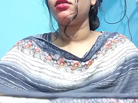 nancy_queen001 (F teen) - full nude show only c2c and pvt  call me