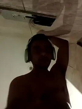 parlouscarpet (M young) - Sho my banan