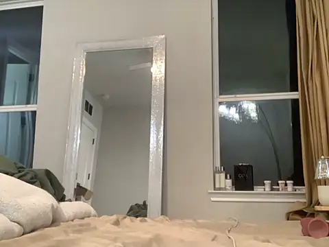 Alyssa_rhoades webcam