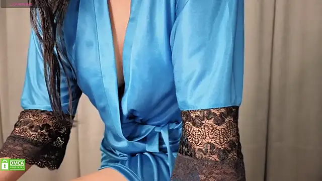 lushritu (F young) - TAKE MY TOY CONTROL AND MAKE ME WILD