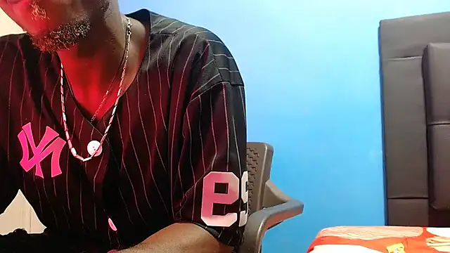 jaycolinss - Jaycolinss's free webcam - UK Sex Cams