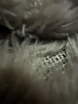 anonimgirl18old - Anonimgirl18old's free webcam - UK Sex Cams