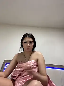 maritma2004 (F teen) - Blowjob cu parteneru