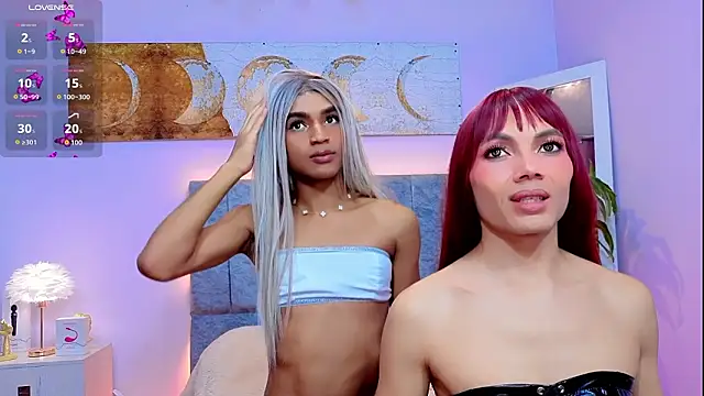 Megan_Do_Santos webcam