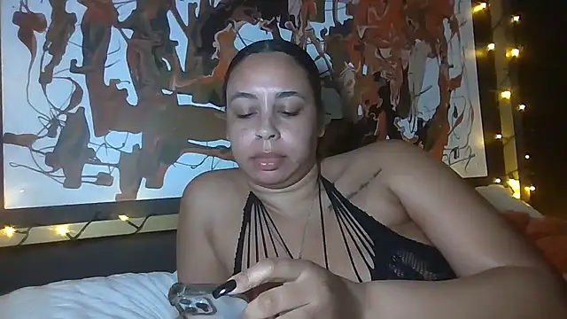 BigBootyJaydaxo webcam