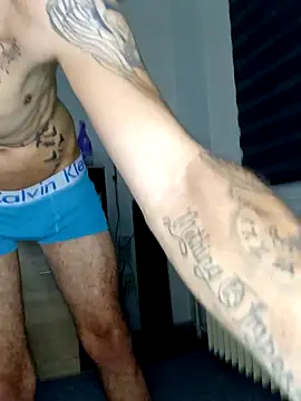 boysexy350 webcam