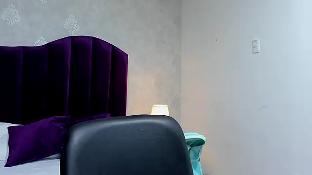 tamara_walter webcam