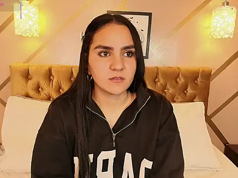 Valery_Duran_ webcam