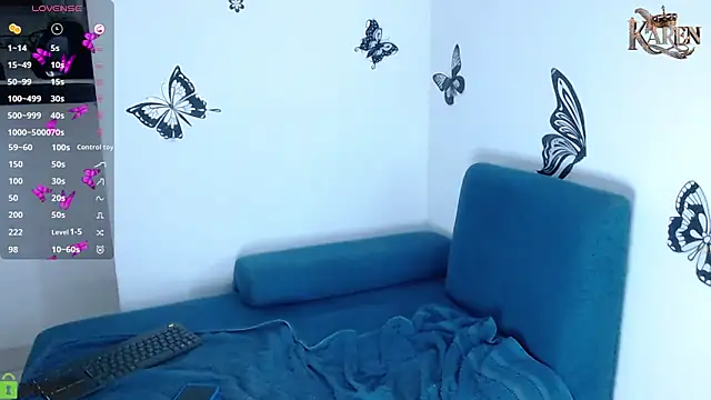 karen_sofia_ webcam