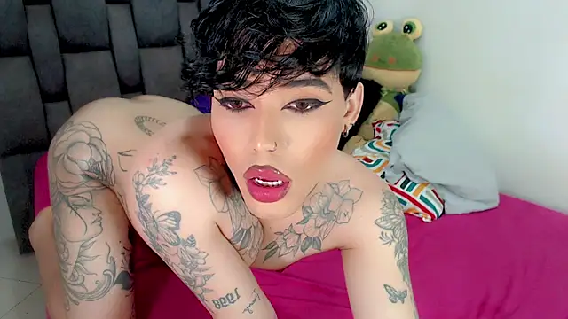 little_star_porn webcam