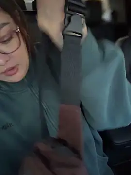 Pumpkin_bunny webcam