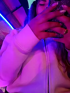 Cata_city1106 webcam