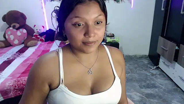 sexysusan4you - Sexysusan4you's free webcam - UK Sex Cams