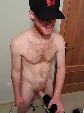 bailey_mcvicar webcam