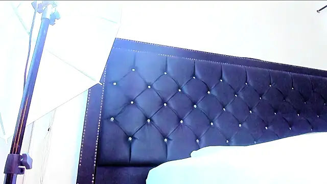 LucasBeaumont webcam