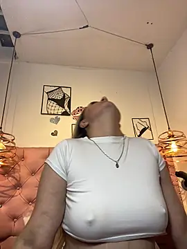 antonella87 - Antonella87's free webcam - UK Sex Cams