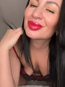 tina8088 - Tina8088's free webcam - UK Sex Cams