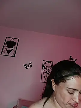 by_lia - By_Lia's free webcam - UK Sex Cams