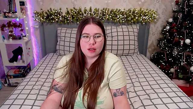 portgas_d_letty webcam