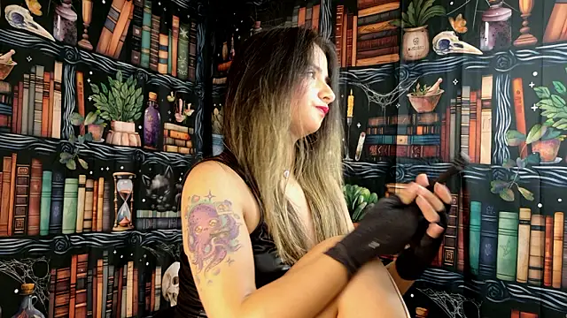 julietta___jackson webcam