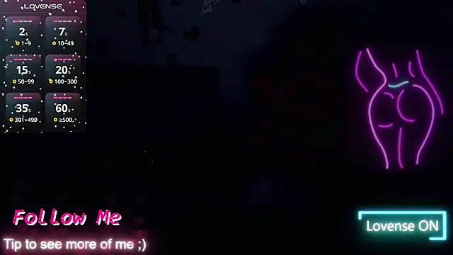 sofiacurvy_45 webcam