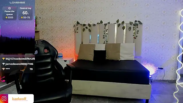 kaelwolf_tay webcam
