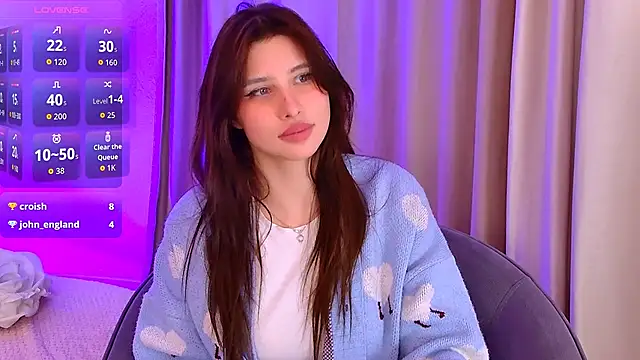 Danielle_Eddwards webcam