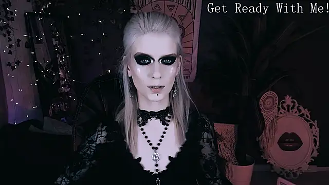 noah_elmerx - Noah_ElmerX's free webcam - UK Sex Cams